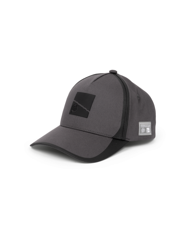 Preston Core Collection Cap