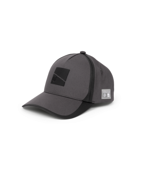 Preston Core Collection Cap