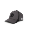 Preston Core Collection Cap
