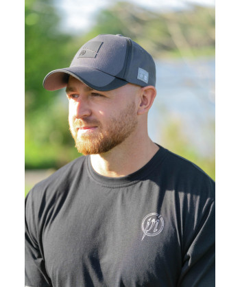 Preston Core Collection Cap