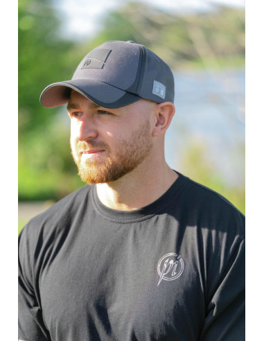 Preston Core Collection Cap