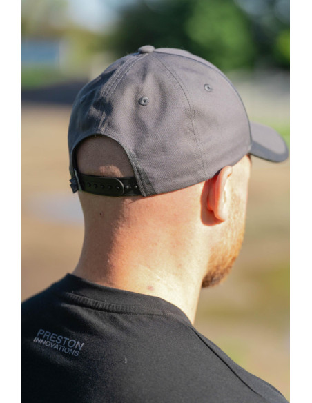 Preston Core Collection Cap