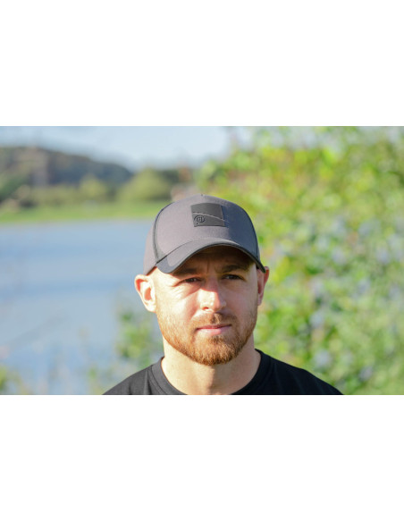 Preston Core Collection Cap