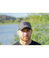 Preston Core Collection Cap