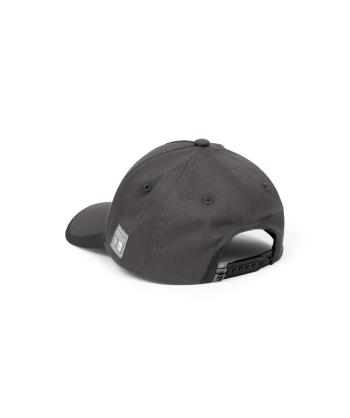 Preston Core Collection Cap