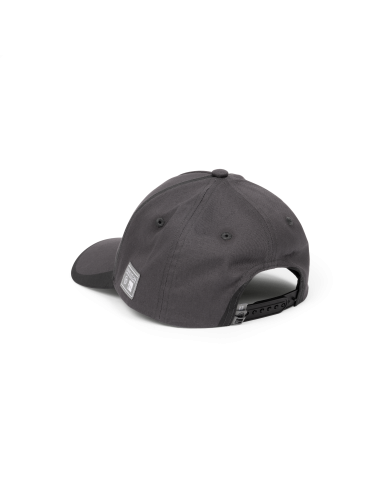 Preston Core Collection Cap