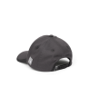 Preston Core Collection Cap