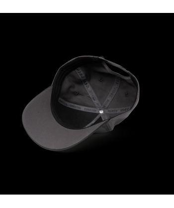 Preston Core Collection Cap