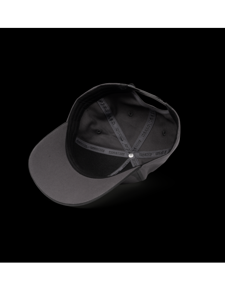 Preston Core Collection Cap