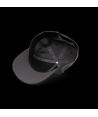 Preston Core Collection Cap