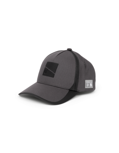 Preston Core Collection Cap