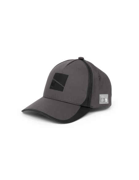 Preston Core Collection Cap