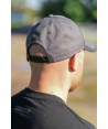 Preston Core Collection Cap