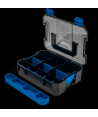 Preston Hardcase Feeder System