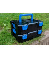 Preston Hardcase Feeder System