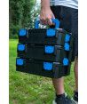 Preston Hardcase Feeder System