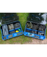 Preston Hardcase Feeder System