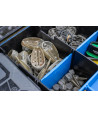 Preston Hardcase Feeder System