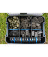 Preston Hardcase Feeder System