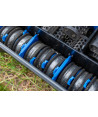 Preston Hardcase Feeder System