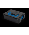 Preston Hardcase Feeder System