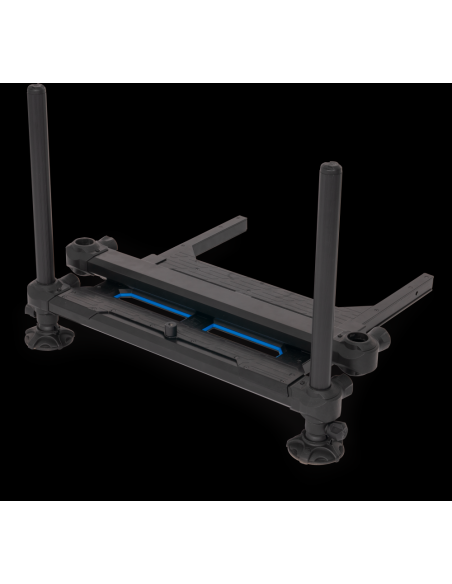 Preston Absolute Feeder Chair Foot Platform