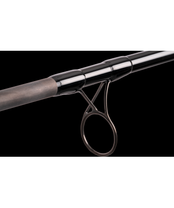 Preston Inspire 3.5mm 5oz Quivertip