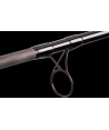 Preston Inspire 3.5mm 5oz Quivertip