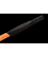 Preston Inspire 2.5mm 1oz Quivertip