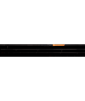 Preston Inspire 3.2m Feeder