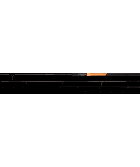 Preston Inspire 3.2m Feeder