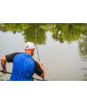 Preston Inspire 3.2m Feeder