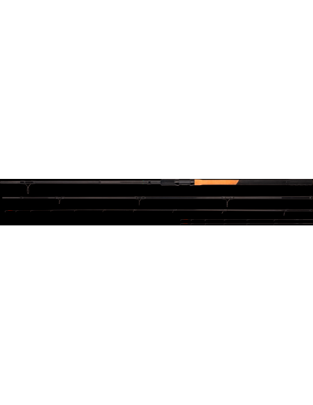 Preston Inspire 3.2m Feeder