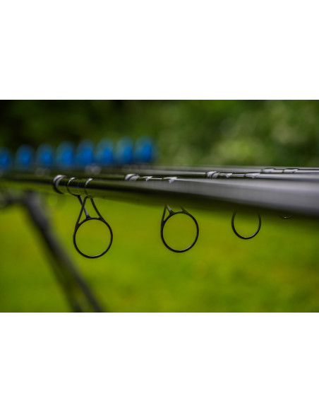 Preston Inspire 3.6m Feeder