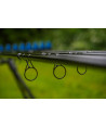 Preston Inspire 3.6m Feeder