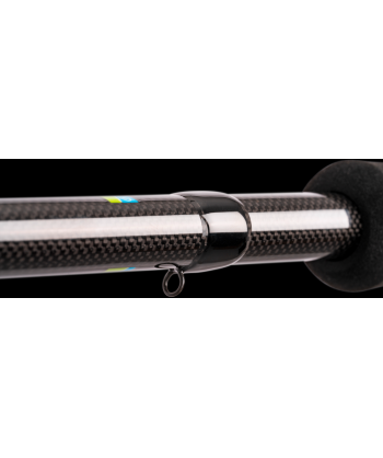 Preston Inspire 3.6m Feeder
