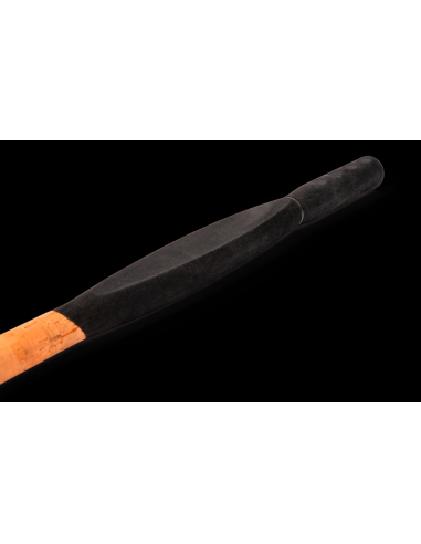 Preston Inspire 2.5mm 0.75oz Quivertip