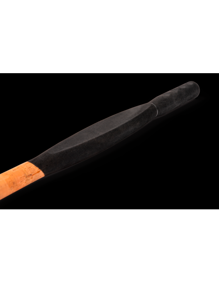 Preston Inspire 3.5mm 2.5oz Quivertip