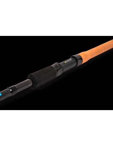Preston Inspire 4.0m Feeder