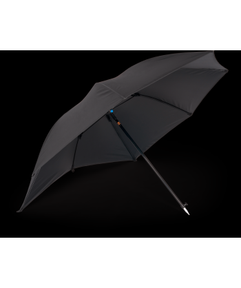 Preston Inception Fibreglass Flatback Brolly 50