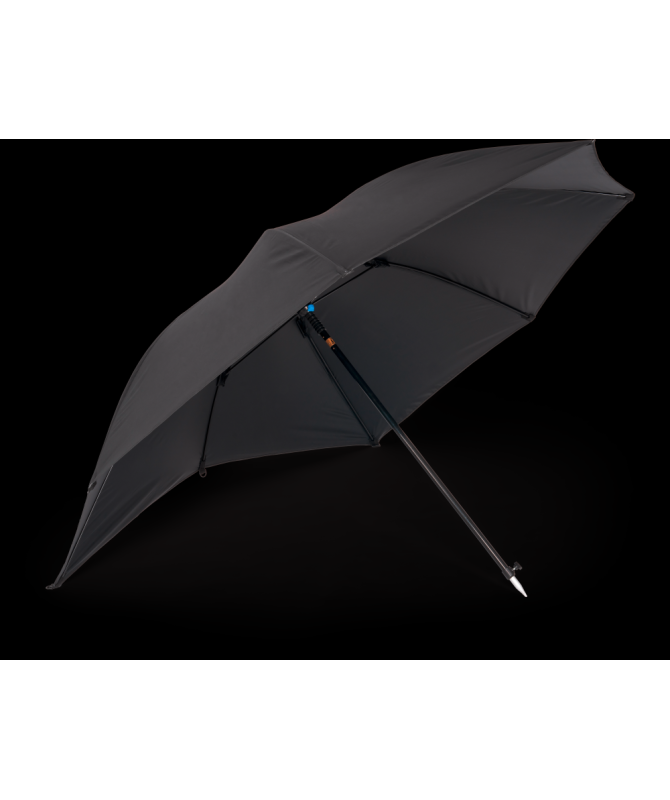 Preston Inception Fibreglass Flatback Brolly 50