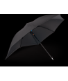 Preston Inception Fibreglass Flatback Brolly 50