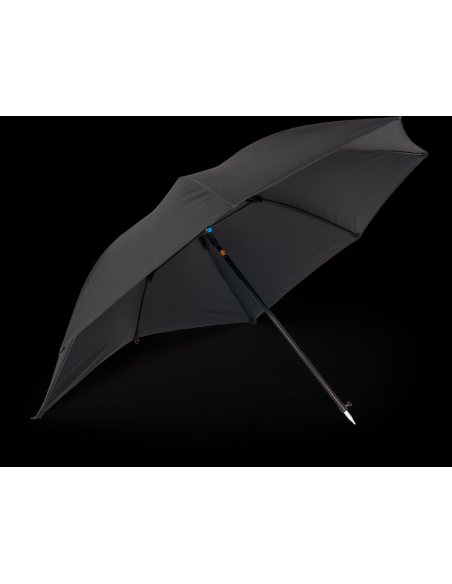 Preston Inception Fibreglass Flatback Brolly 50