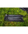Preston Inception Fibreglass Flatback Brolly 50