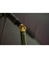 Preston Inception Fibreglass Flatback Brolly 50