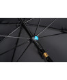 Preston Inception Fibreglass Flatback Brolly 50