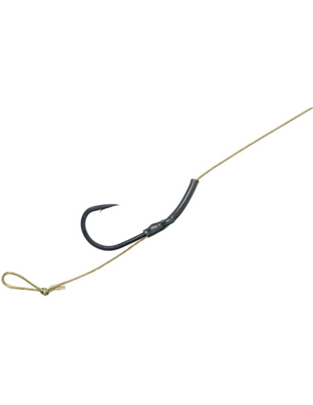 Line - alinger rig 2