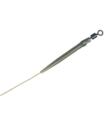 Line - alinger rig 2