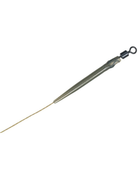 Line - alinger rig 2