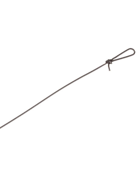Line - alinger rig 6